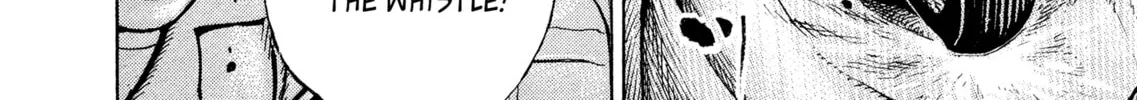Read Kizu Darake no Jinsei chapter 73 image 43 on Lezhin