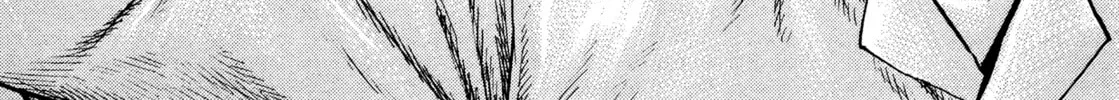Read Kizu Darake no Jinsei chapter 73 image 45 on Lezhin