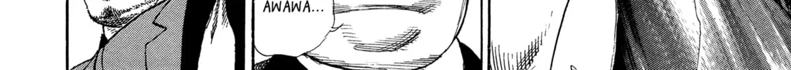 Read Kizu Darake no Jinsei chapter 73 image 7 on Lezhin