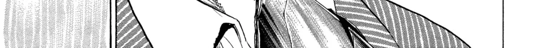 Read Kizu Darake no Jinsei chapter 73 image 9 on Lezhin