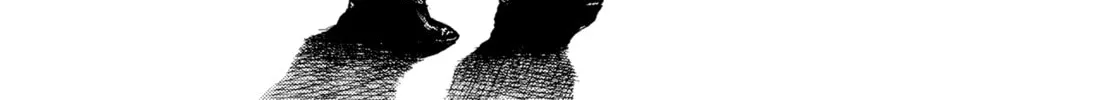 Read Kizu Darake no Jinsei chapter 74 image 19 on Lezhin