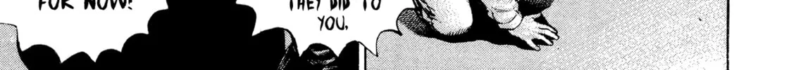 Read Kizu Darake no Jinsei chapter 74 image 21 on Lezhin