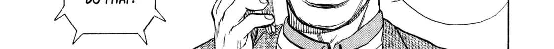 Read Kizu Darake no Jinsei chapter 74 image 29 on Lezhin