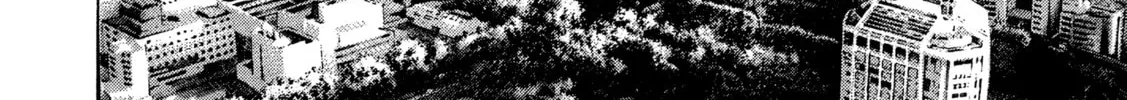Read Kizu Darake no Jinsei chapter 74 image 35 on Lezhin