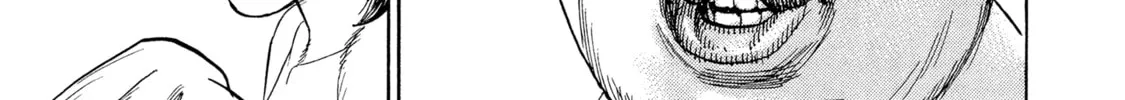 Read Kizu Darake no Jinsei chapter 74 image 41 on Lezhin