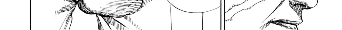 Read Kizu Darake no Jinsei chapter 74 image 43 on Lezhin