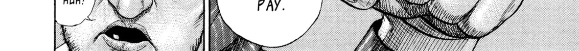 Read Kizu Darake no Jinsei chapter 74 image 7 on Lezhin