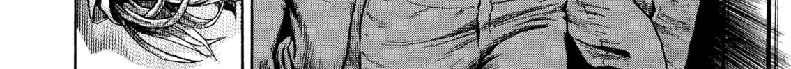 Read Kizu Darake no Jinsei chapter 75 image 35 on Lezhin