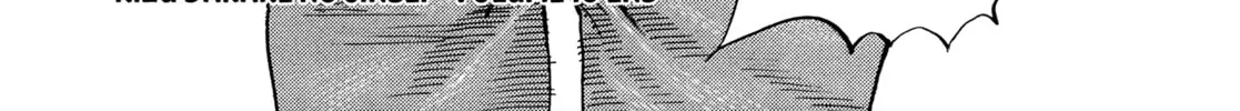 Read Kizu Darake no Jinsei chapter 75 image 45 on Lezhin
