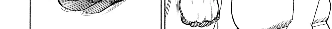 Read Kizu Darake no Jinsei chapter 75 image 7 on Lezhin