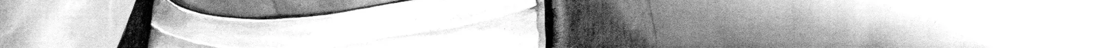 Read Kizu Darake no Jinsei chapter 76 image 11 on Lezhin