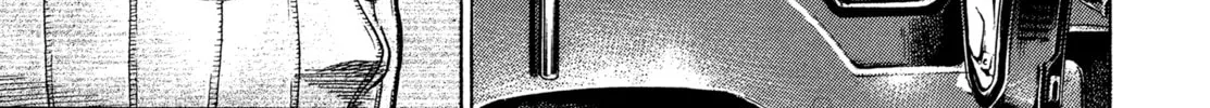 Read Kizu Darake no Jinsei chapter 76 image 27 on Lezhin