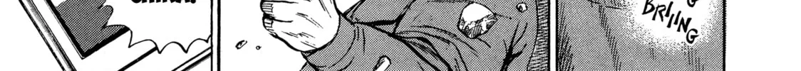 Read Kizu Darake no Jinsei chapter 76 image 31 on Lezhin