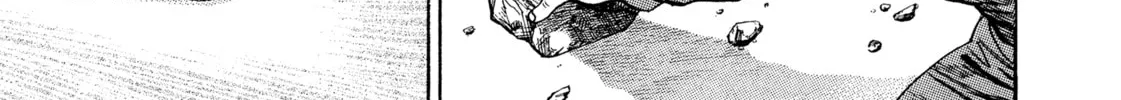 Read Kizu Darake no Jinsei chapter 76 image 35 on Lezhin