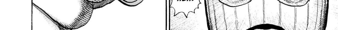 Read Kizu Darake no Jinsei chapter 76 image 37 on Lezhin