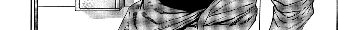 Read Kizu Darake no Jinsei chapter 76 image 41 on Lezhin