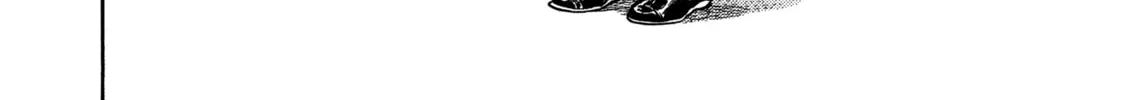 Read Kizu Darake no Jinsei chapter 76 image 45 on Lezhin
