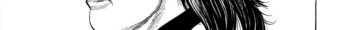 Read Kizu Darake no Jinsei chapter 77 image 1 on Lezhin