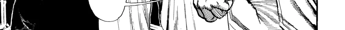 Read Kizu Darake no Jinsei chapter 77 image 17 on Lezhin