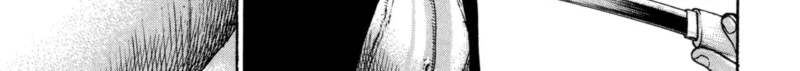 Read Kizu Darake no Jinsei chapter 77 image 21 on Lezhin