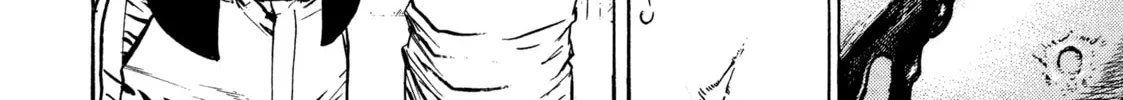 Read Kizu Darake no Jinsei chapter 77 image 23 on Lezhin
