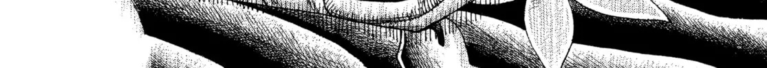 Read Kizu Darake no Jinsei chapter 77 image 29 on Lezhin