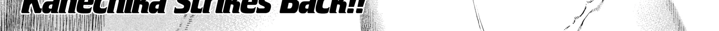 Read Kizu Darake no Jinsei chapter 77 image 3 on Lezhin