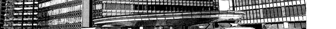 Read Kizu Darake no Jinsei chapter 77 image 33 on Lezhin