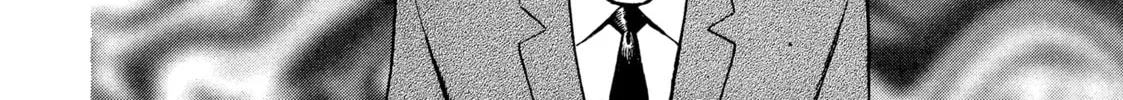 Read Kizu Darake no Jinsei chapter 77 image 35 on Lezhin