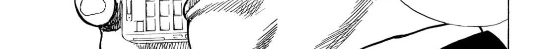 Read Kizu Darake no Jinsei chapter 77 image 37 on Lezhin