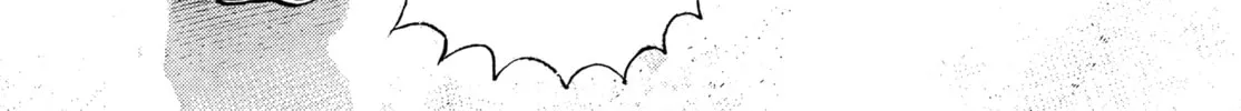 Read Kizu Darake no Jinsei chapter 78 image 3 on Lezhin