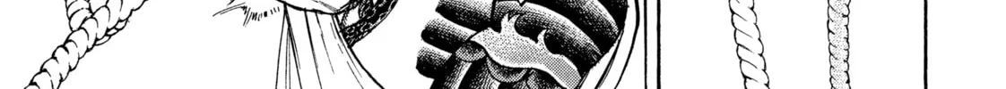 Read Kizu Darake no Jinsei chapter 78 image 33 on Lezhin