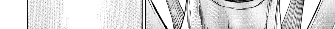 Read Kizu Darake no Jinsei chapter 78 image 35 on Lezhin
