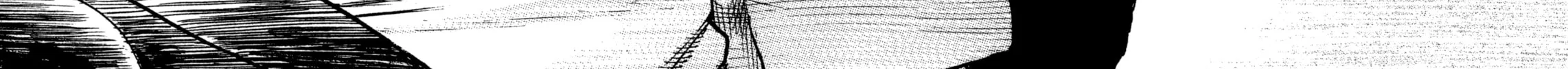 Read Kizu Darake no Jinsei chapter 78 image 41 on Lezhin