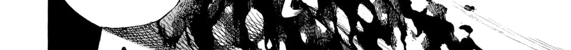 Read Kizu Darake no Jinsei chapter 78 image 7 on Lezhin