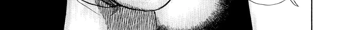 Read Kizu Darake no Jinsei chapter 78 image 9 on Lezhin