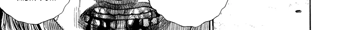 Read Kizu Darake no Jinsei chapter 79 image 1 on Lezhin