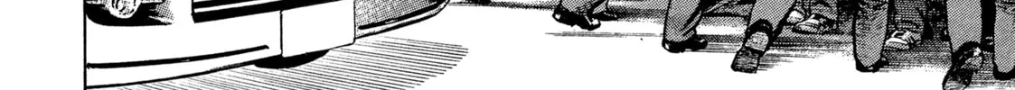 Read Kizu Darake no Jinsei chapter 79 image 19 on Lezhin