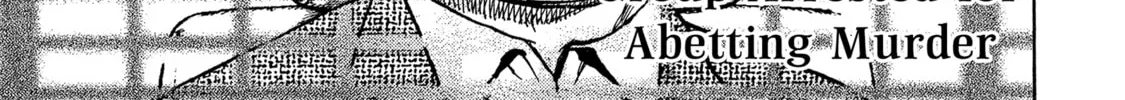 Read Kizu Darake no Jinsei chapter 79 image 21 on Lezhin