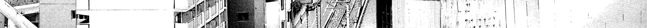 Read Kizu Darake no Jinsei chapter 79 image 23 on Lezhin