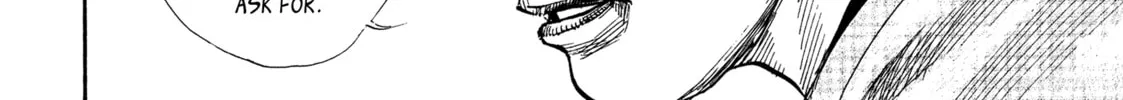 Read Kizu Darake no Jinsei chapter 79 image 33 on Lezhin