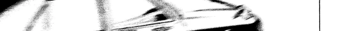 Read Kizu Darake no Jinsei chapter 79 image 5 on Lezhin