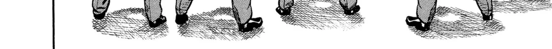 Read Kizu Darake no Jinsei chapter 79 image 7 on Lezhin