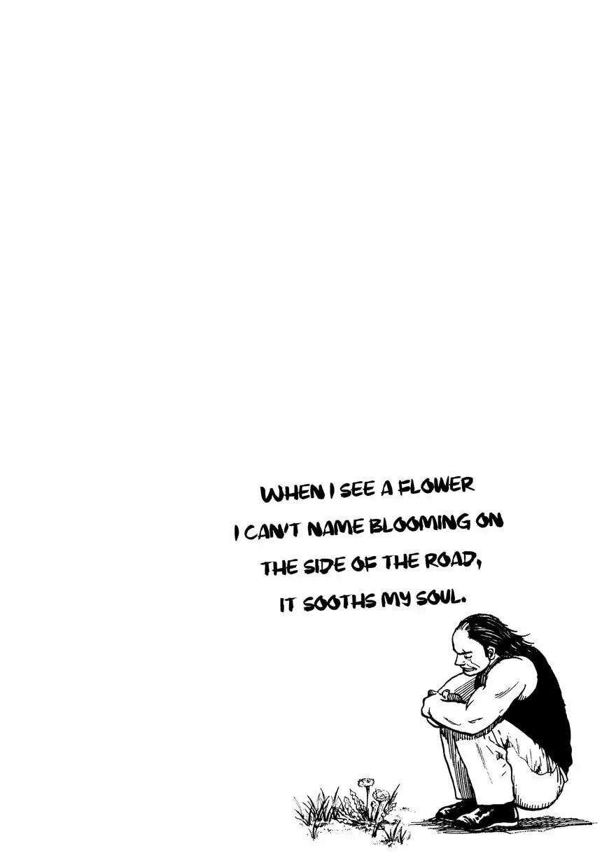 Read Kizu Darake no Jinsei chapter 8 image 2 on Lezhin