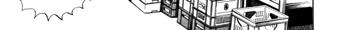 Read Kizu Darake no Jinsei chapter 80 image 13 on Lezhin