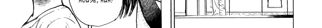 Read Kizu Darake no Jinsei chapter 80 image 17 on Lezhin