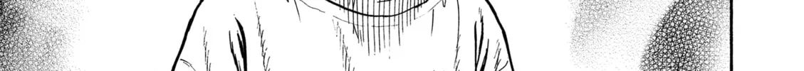 Read Kizu Darake no Jinsei chapter 80 image 21 on Lezhin