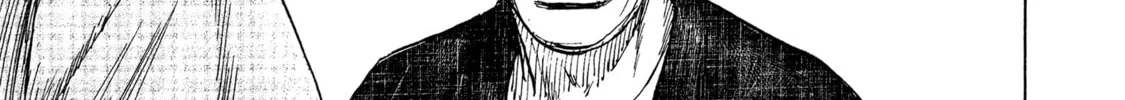 Read Kizu Darake no Jinsei chapter 80 image 29 on Lezhin