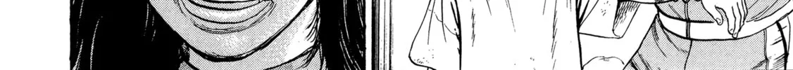 Read Kizu Darake no Jinsei chapter 80 image 31 on Lezhin