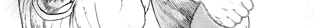 Read Kizu Darake no Jinsei chapter 80 image 33 on Lezhin